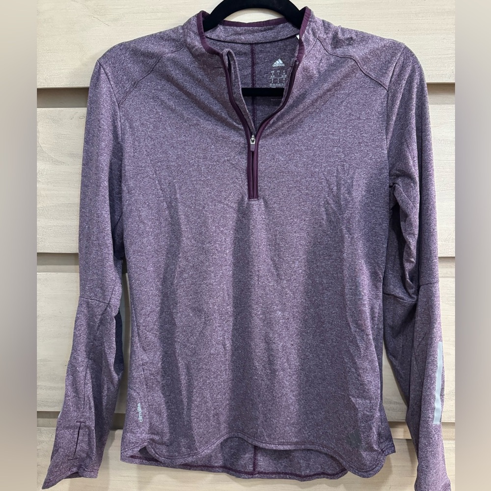 ADIDAS pullover